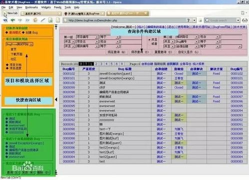 軟件測(cè)試人員的轉(zhuǎn)型之路 網(wǎng)絡(luò)安全與信息安全軟件開發(fā)