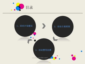 78移動MiFi產品營銷策劃方案 連接未來，智享移動生活