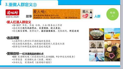 年終公關活動策劃全攻略 項目策劃與公關服務的深度融合