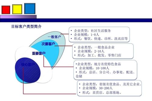 勁花項目營銷策劃方案 項目策劃與公關服務的創新融合